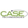CASE Technologies Logo