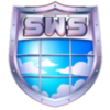 Secure Window Solutions-logo