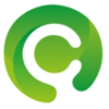 Constructability Recruitment-logo