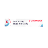 Gatewatcher-logo