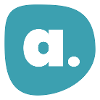 Abletech-logo