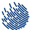 Optimen-logo