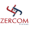 Zercom Systems