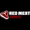 Red Meat Games Logo
