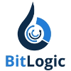 BitLogic Infoway-logo