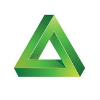 Delphic HSE Logo
