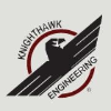 Knighthawk Engineering-logo