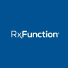 Rx Function  Logo