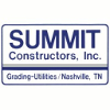 Summit Constructors -logo