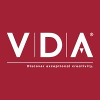 VDA-logo