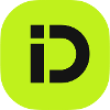 inDrive-logo