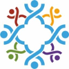 MeaningBot-logo