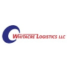 Whitacre Logistics Logo