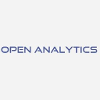 Open Analytics-logo
