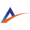 Dynamics Payments Logo