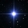 Sirius Engineering-logo