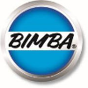 Bimba Manufacturing-logo