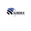 Surdex Co.