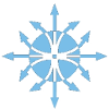 Fields Mechanical Systems Logo