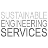 Sustainable Engineering Services, P.C. Logo