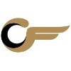 Carfair Composites Logo