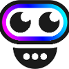 Digital Workforce Logo