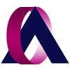 Captive Audio-logo