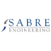 Sabre Engineering-logo