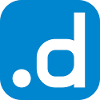 dotData Logo