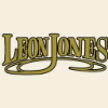 Leon Jones Feed and Grain