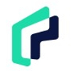 Fintecture-logo