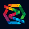 Zeroin Software-logo