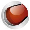 Cunningham Security Systems-logo