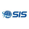 Security Information Systems-logo