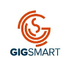 GigSmart Logo