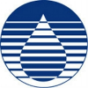 Massachusetts Water Resources Authority Logo