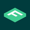 Logo van Forbytes