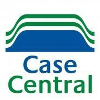CaseCentral-logo