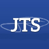 Joint Technology Solution Logo