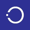 Outbound-logo