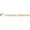 Contrive Solutions-logo