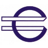 Cable Exchange-logo