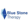 Blue Stone Therapy icon