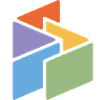 S-Docs Logo