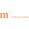 M2 Structural-logo