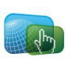 Web2Present-logo