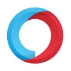 Issue One Logo