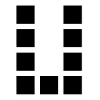 Userfacet Logo