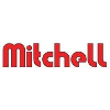 Mitchell Logo