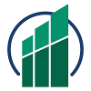 Logotipo da Invisor